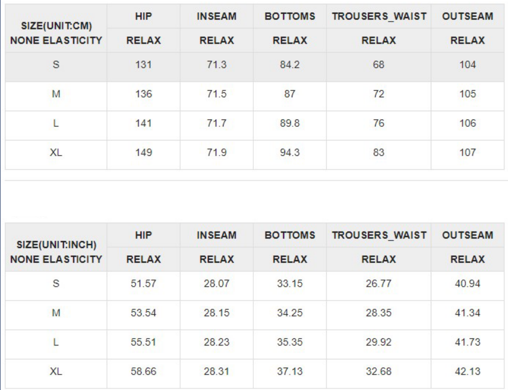 Summer Tied High Waist Wide Leg Pants Women Loose Casual Pants