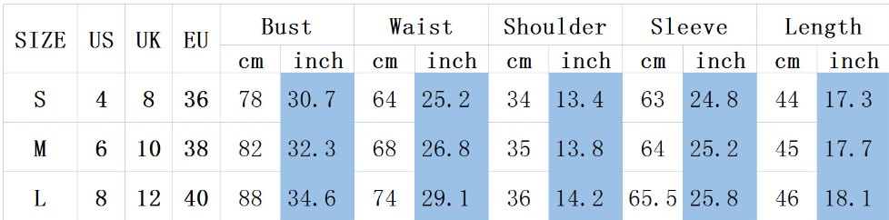 Women Clothing Solid Color Bottoming Round Neck T Shirt Sexy Slim Fit Slimming Long Sleeves Top T Shirt Autumn Winter