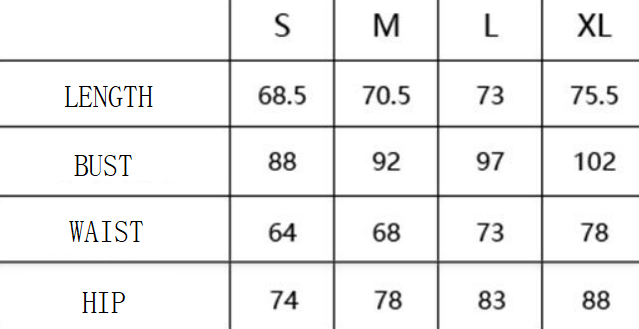 Tight Conservative One Piece Swimsuit Solid Color Sling Hollow Out Cutout Triangle Beach One Piece Bikini