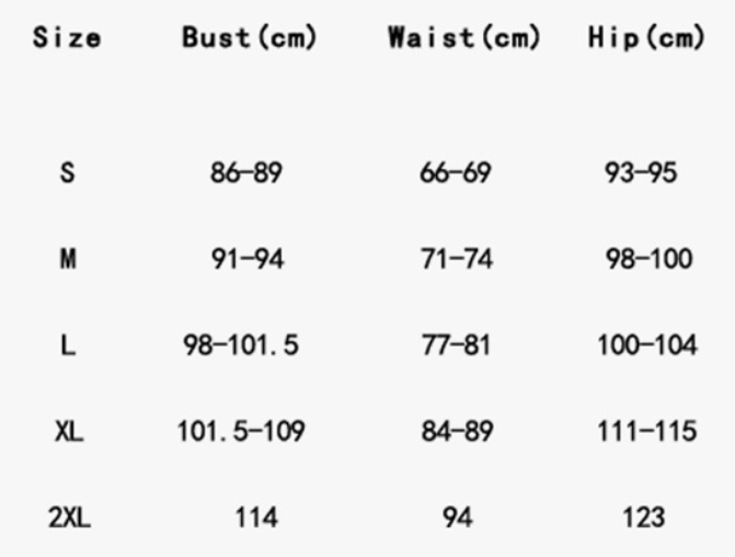Swimsuit Women Split High Waist Boxer Lace Printing Solid Color Stitching Swimsuit