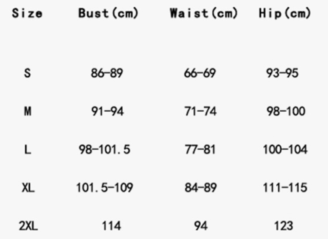 Swimsuit Women Split High Waist Boxer Lace Printing Conservative Internet Celebrity Swimsuit