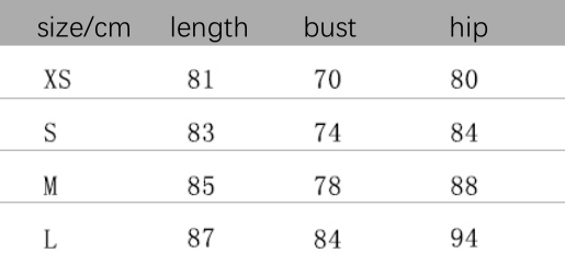 Women Summer Solid Daily Sexy Cutout Twisted Bodycon Dress