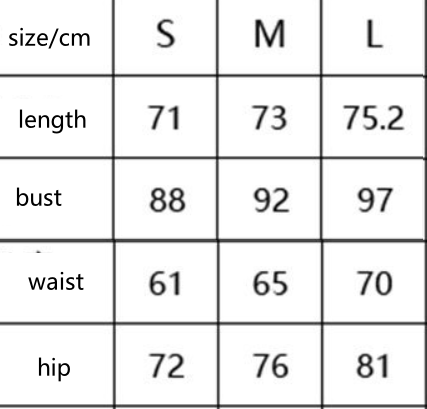 Solid Color Spun Yarn One Piece Swimsuit Women Deep V Plunge Sexy Spring Swimwear