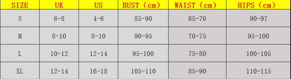 One Piece Swimsuit Women Conservatively Thin Vintage Printed Hard Bag Swimsuit with Steel Bracket Tulle Skirt