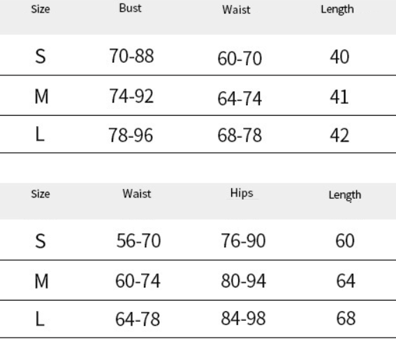 Summer Elegant Slim Fit Casual Women Floral Top Hip Skirt Sexy Set