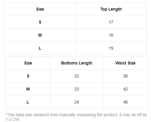 Women Bikinx Floral Print Triangle Tie Side Bikini Swimsuit