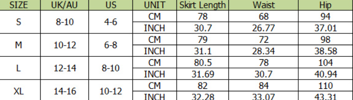 Pleating Satin Skirt Summer High Waist Slimming Zipper Long Skirt Sexy Hip Skirt Women Clothing