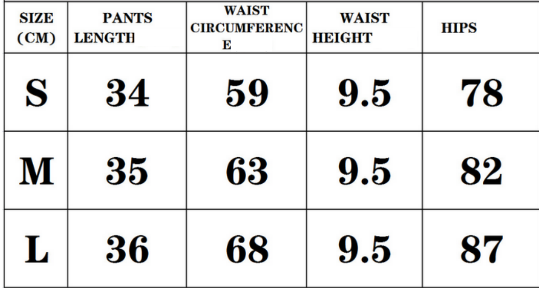 Sports Yoga Primer Shorts Moisture Wicking Quick Drying Breathable Running Workout Shorts