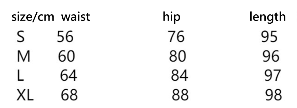 Women Leggings Vertical Stripes Tight Weight Loss Pants Peach Hip High Waist Cropped Solid Color Trousers