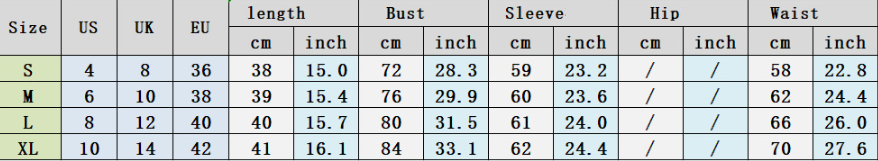 Summer Women Clothing Sexy Slim Lace Boning Corset Long Sleeve Square Cut Collar Short Top