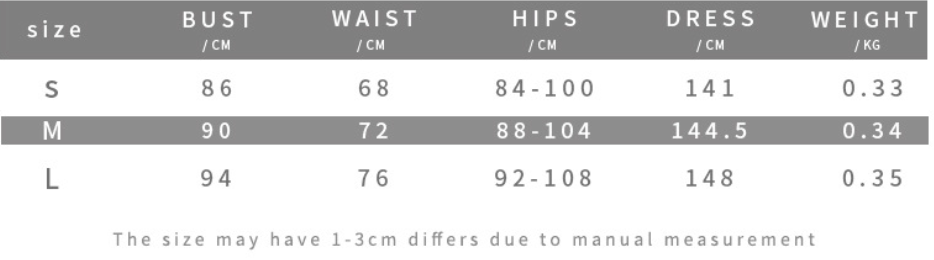 Summer Women Clothing Sexy Backless Halter Sheath Slim Fit Evening Dress Dress for Women