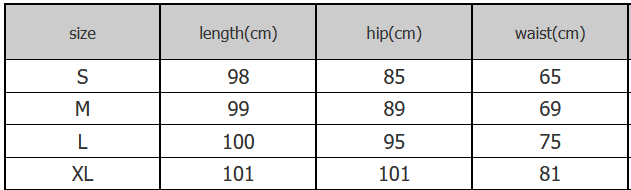 Elastic High Waist Street Hipster Solid Color Black Slimming Women Skinny Jeans