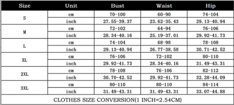 Sexy Lingerie Lace Perspective Backless Nightgown One Piece