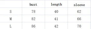 Spring Summer Small Vest Women Street Sexy Round Neck Sleeveless Short Cropped Top Women