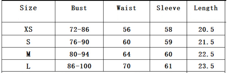 Sexy Lace Perspective Mesh Breasted Boning Corset Corset V-neck Sexy Top for Women