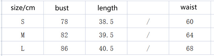 Summer French Sleeveless Machine Eye Strap Vest Short Top Faux Two Pieces Casual All Matching Slim Fit Small Vest for Women