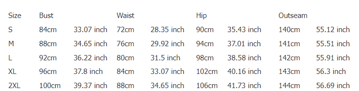 Women Clothing Jumpsuit Metallic Sleeveless Tight Sexy Jumpsuit Summer