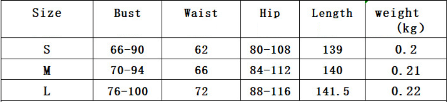 Low Cut Sexy Stitching High Waist Bottoming Dress Split Strap Dress Women