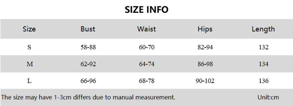 Solid Color Sexy Backless Pleated Long Elegant Slim Strap Dress for Women