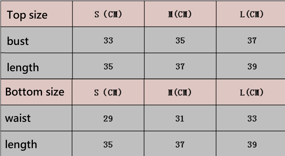 Popular Zipper Bra High Waist Shorts Fitness Suit Running Fitness Sports Vertical Stripes Yoga Clothes