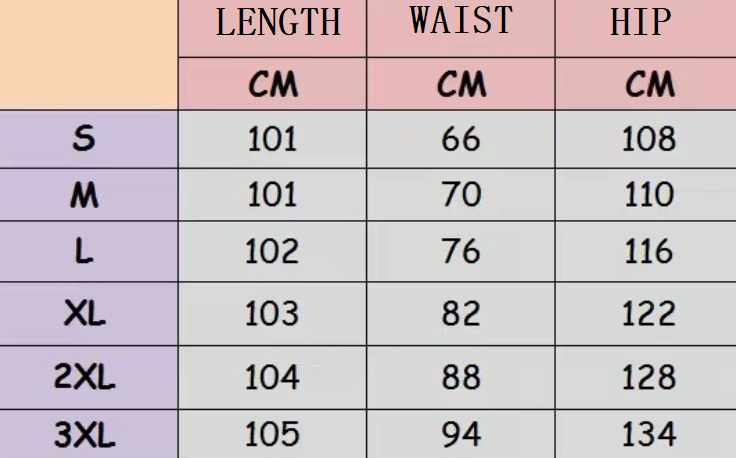 Four Seasons Cotton Linen Cropped Pants Elastic Waist Casual Pants Diagonal Pocket Skinny Pants Women
