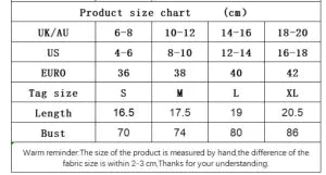 Women Clothing Autumn Winter Slim Fitting All Matching Sleeveless Vest Camisole