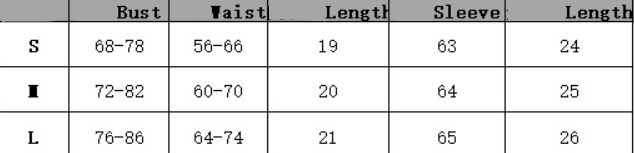 Fall Women Clothing Sexy Sexy Two Piece Set Slim Tube Top Waistcoat Long Sleeve Top
