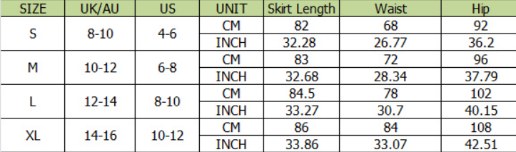 Women Clothing High Waist Satin Heap Pleated Split Dress Solid Skirt Zipper Fishtail Hip Skirt