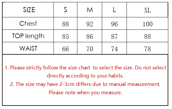 Women Summer New Printed Ruffle Elegant Vacation Shorts