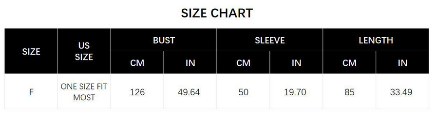 Hooded Striped Tassel Cape Shawl Women Autumn Winter Women Outer Scarf
