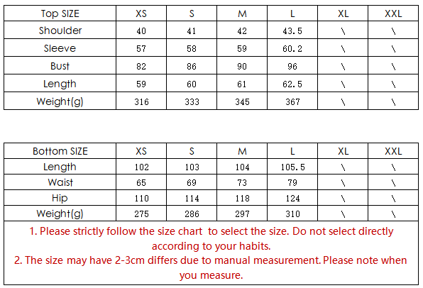 Women Cutout out sets Top High Waist Pleated Design Work Pant sets