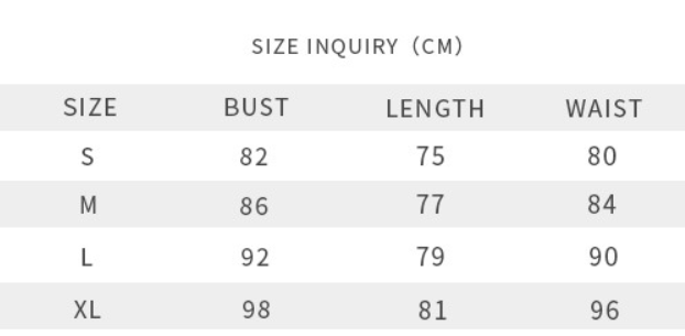 Ice Silk Nightdress Sexy Backless Slip Dress Pajamas Thin Breathable Pajamas Women Printed Short