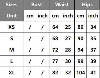 Women Clothing Comfortable Slim Slimming Back Waist Low Waist Bell Bottom Pants