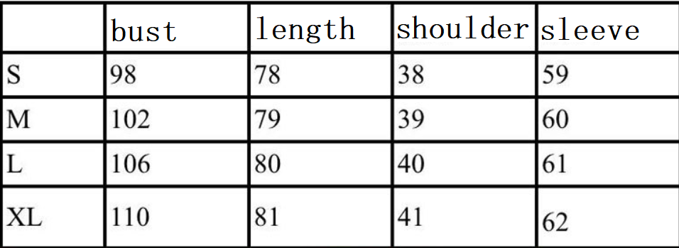 Women Non Positioning Printed Casual Printed Small Blazer Women Clothing