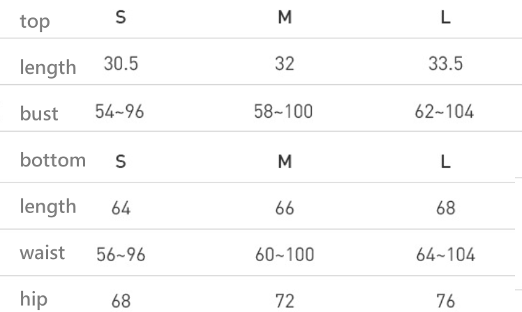 Seamless Hollow Out Cutout Mesh High Waist Hip Lift Yoga Cropped Pants Sports Sexy Bra Fitness Suit