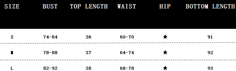 Summer Women Sexy Cropped Low Cut Short Vest French Pleated Skirt Set Women