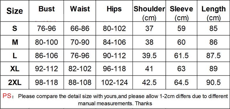 Sunken Stripe U Neck Long Sleeved Short Sheath Bottom Dress Autumn Winter Women Clothing