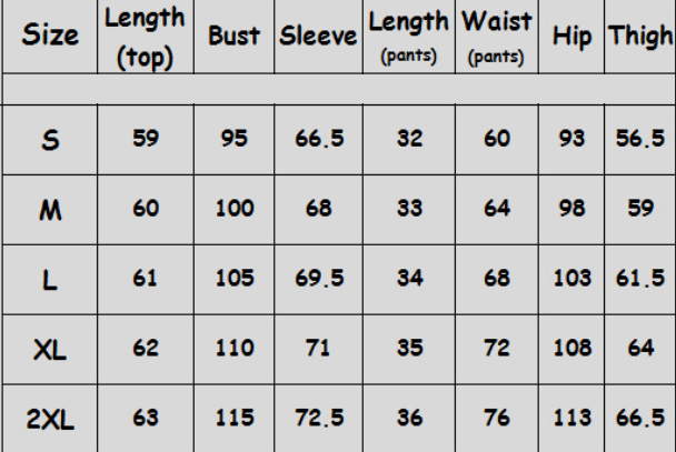 Spring And Summer Tie Dye Women Printed Long Sleeve Casual Suit