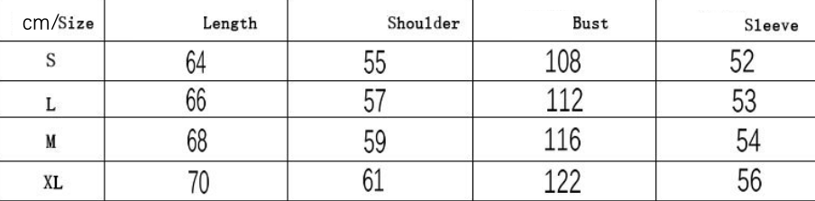 Street Hipster Loose Long Sleeve Sweatershirt Women Clothing