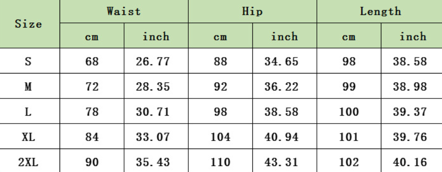 Women Clothing Slim Fit Women Jeans High Waist Slim Fit Pencil Trousers
