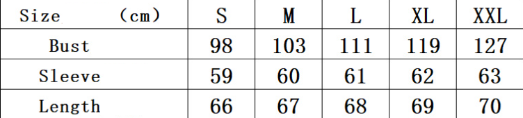 Autumn Winter Solid Color V neck Color Contrast Patchwork Loose Long Sleeved T shirt Top