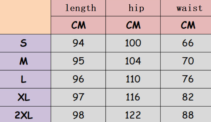 Women Clothing Pants Printed Pocket Women Casual Trousers Trousers With Elasticated Waist Trousers Outer Wear