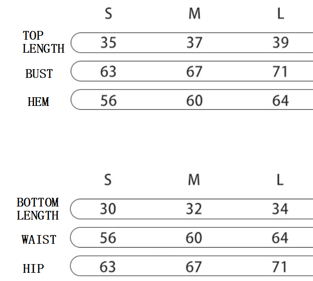 Slim Fit Zipper Nude Feel Yoga Clothes With Chest Pad Waist Tight Yoga Clothes Suit High Waist Belly Contracting Nude Feel Yoga Clothes