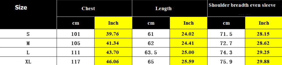 Fall Women Clothing Long Sleeve Solid Color Knitted Top