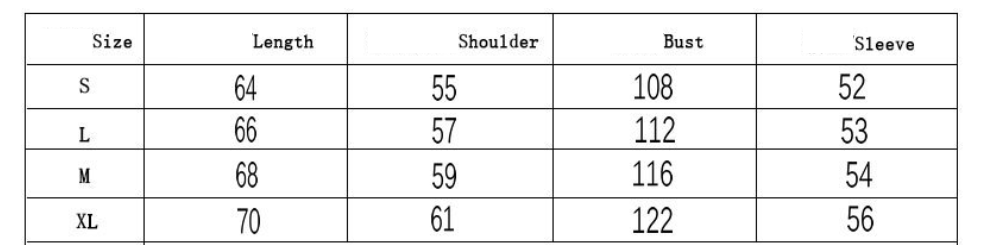 Street Hipster Drop Shoulder Loose Long Sleeve Sweatershirt Wome Top Autumn Winter
