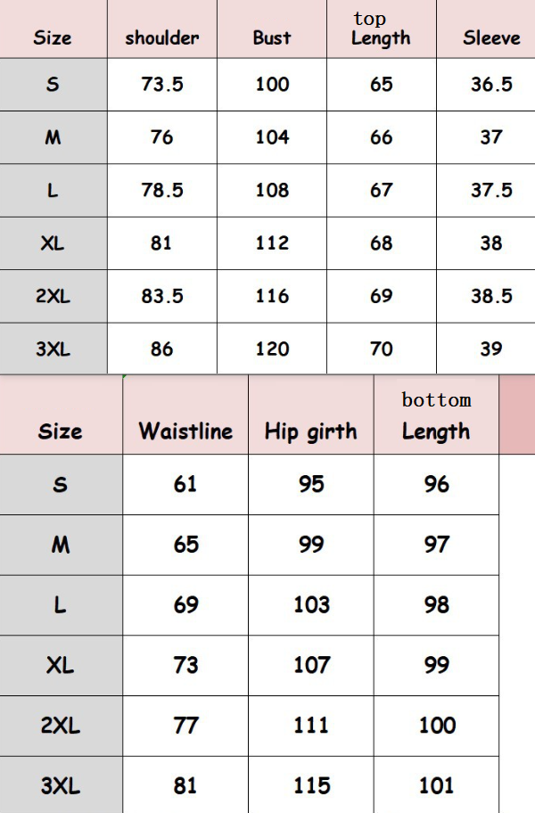 Autumn Winter Women Clothing Home Loose Solid Color Short Sleeve Casual Suit Women