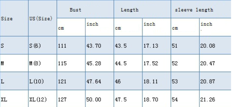 Women Clothing Trend Short Solid Color Zipper Jacket