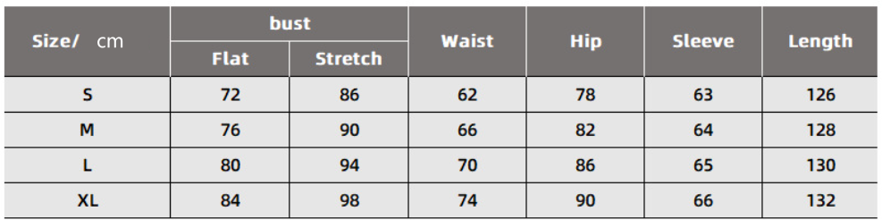Arrival Women Nightclub Party Split Dress Sexy Slim One Shoulder Dress