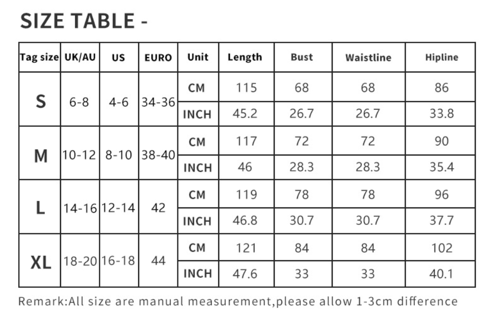 Women Clothing Sexy Gauzy Package Hip Dress
