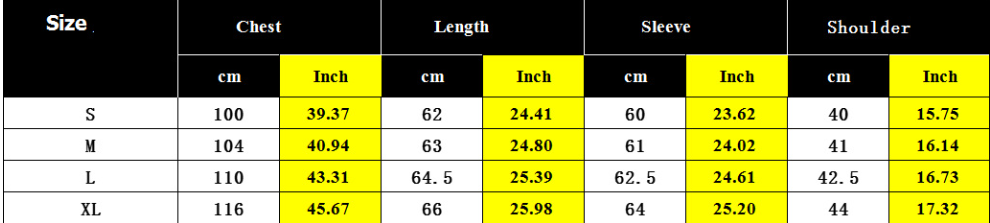 Autumn Women Clothing With Pocket Hoodie With Drawstrings Stitching Leopard Print Sweatshirt